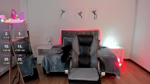 Karol  online show from April 18, 8:20 pm