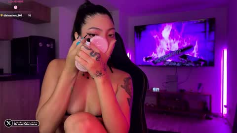 Didy online show from May 21, 3:32 pm