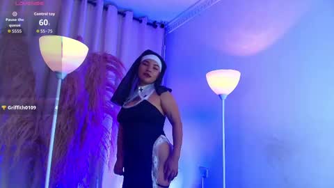 cat_kiss_ online show from September 24, 3:16 am