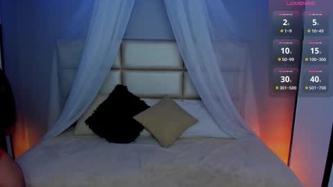 Lorena Saenz online show from February 6, 7:17 pm