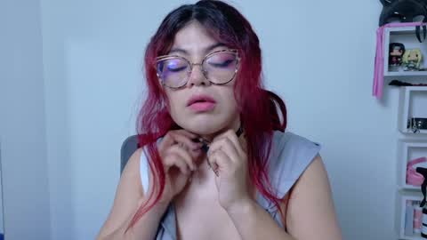 Cata online show from January 20, 12:18 pm