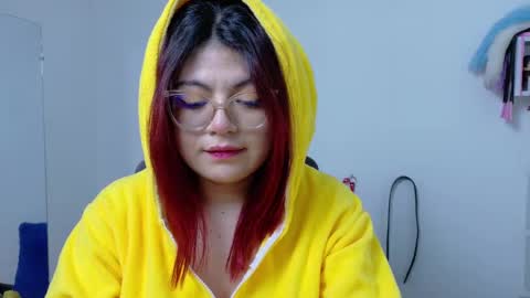 Cata online show from February 22, 11:57 am