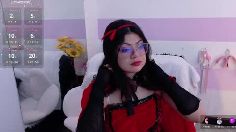 Cata online show from May 8, 6:32 pm