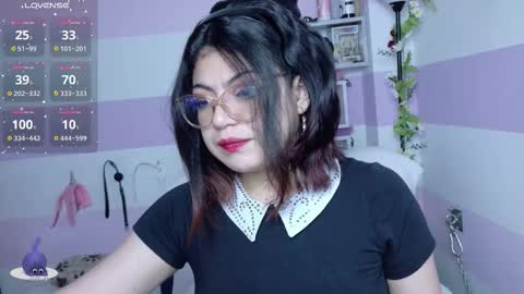 Cata online show from February 23, 6:51 pm