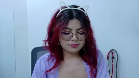 Cata online show from January 21, 11:56 am