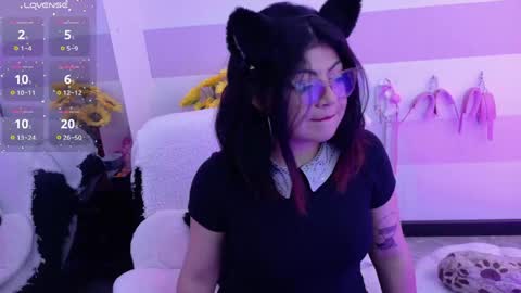 Cata online show from May 16, 12:48 pm