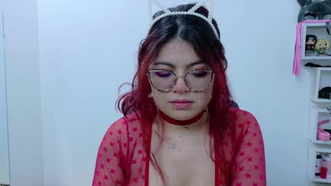 Cata online show from January 17, 12:21 pm