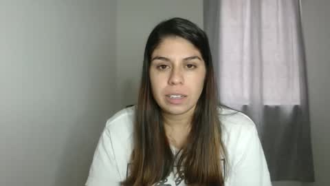 cata online show from May 8, 9:05 pm