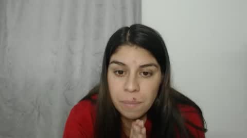 cata online show from May 22, 9:24 pm