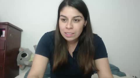 cata online show from May 7, 8:56 pm
