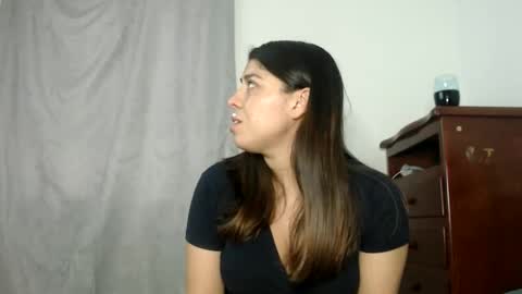 cata online show from May 23, 9:35 pm