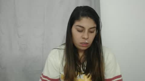 cata online show from May 20, 9:12 pm