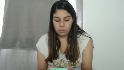 cata online show from May 16, 8:41 pm