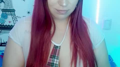 Cata  online show from March 5, 4:41 am