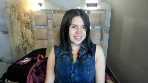 cata black online show from May 26, 2:05 pm