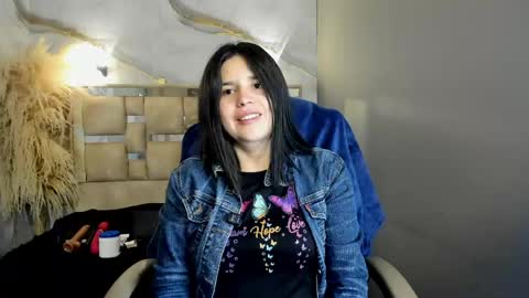 cata black online show from May 20, 12:46 pm