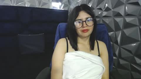 cata black online show from May 9, 2:19 pm