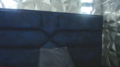 cata black online show from May 15, 2:42 pm