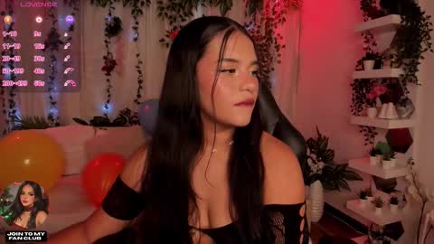 cata_desire online show from March 21, 8:47 pm