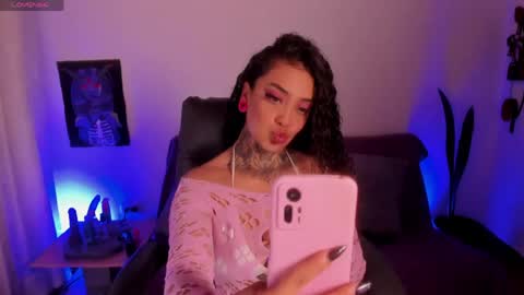 Cata green model independient online show from May 14, 12:49 am