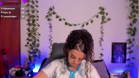 Cata green model independient online show from September 12, 12:11 am