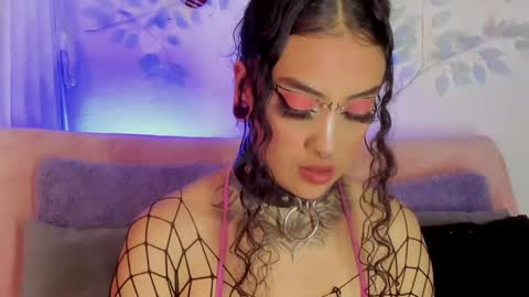 Cata green model independient online show from December 23, 8:36 pm