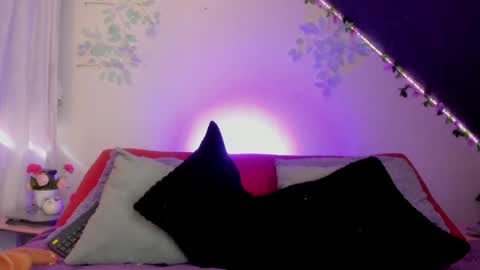 Cata green model independient online show from January 15, 8:58 pm