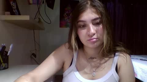 Snapshot of cata_lover1 chatting on February 12, 10:26 pm cata_lover1 online show from February 12, 10:26 pm