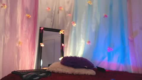 cata online show from May 28, 12:52 am
