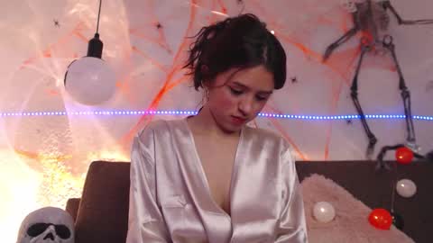 cata online show from October 11, 12:59 am