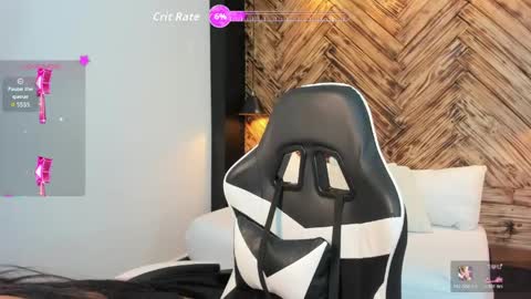 C A T A online show from May 2, 2:04 am