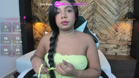 C A T A online show from June 5, 2:26 am