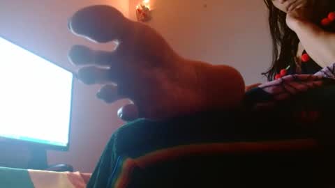 cata_sexy2410 online show from October 8, 2:49 am