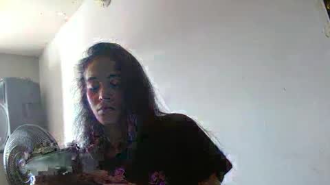 cata_sexy2410 online show from April 5, 6:18 pm