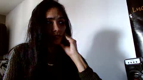 cata_sexy2410 online show from April 3, 3:54 pm