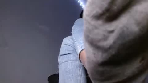 cata_sexy2410 online show from October 20, 1:52 am