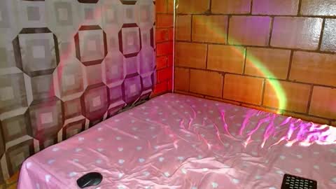 Cata Snow online show from October 12, 11:40 pm