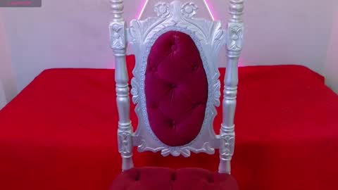 CATA online show from March 21, 12:43 pm