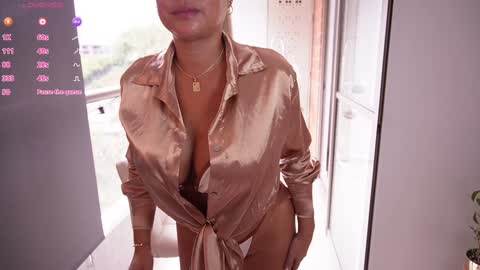Catalina      Onlyfans catajaramillo07 online show from January 25, 3:58 pm