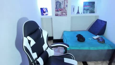 C A T A L E H I A online show from October 12, 8:00 pm