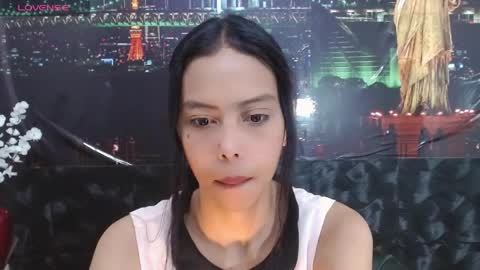 Queen Catalella online show from May 5, 3:20 am