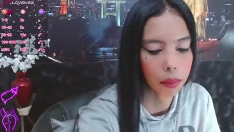 Queen Catalella online show from May 16, 5:10 am