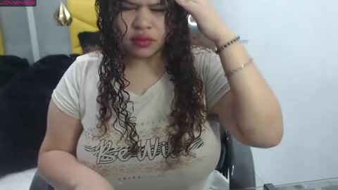 catalella_g online show from February 26, 7:29 pm