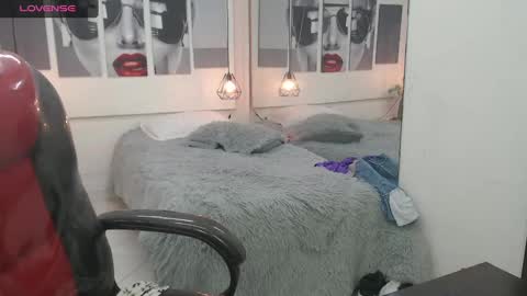 catalella_g online show from March 9, 4:55 pm