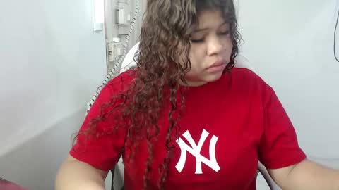 catalella_g online show from March 10, 8:23 pm