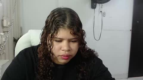 catalella_g online show from March 8, 7:40 pm