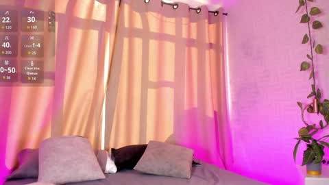 catalella_rouse online show from May 6, 8:57 pm