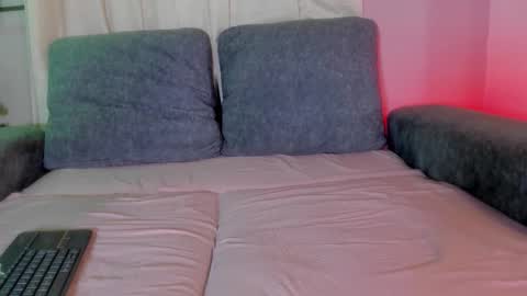 Cataleya online show from December 16, 5:30 pm