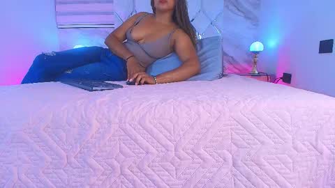 cataleya online show from November 21, 3:08 am