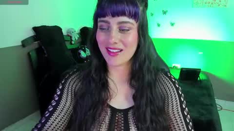 LUU online show from May 24, 3:05 am